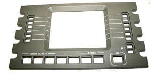 Illuminated Panel