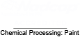 Nadcap Accredited