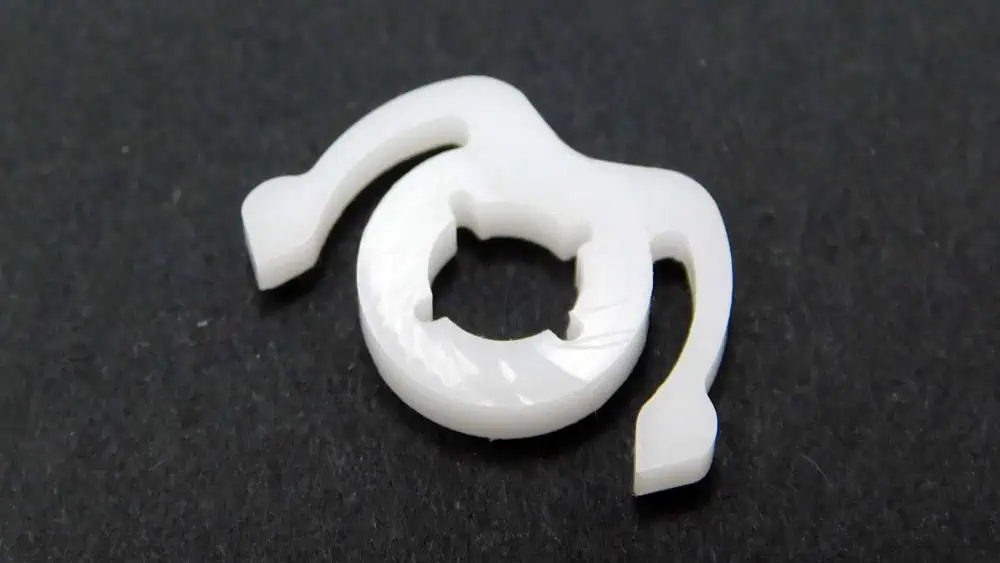 aerospace-contract-cnc-machining Aerospace Contract CNC Machining