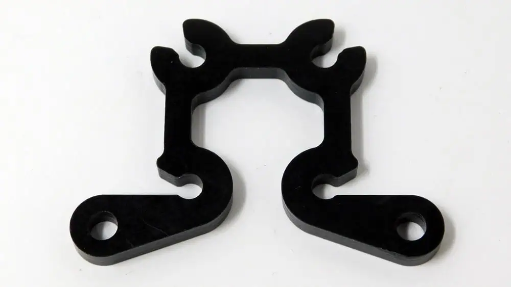 aerospace-part-laser-cutting-company Aerospace Part Laser Cutting Company