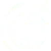 Aerospace Quality Management System Products