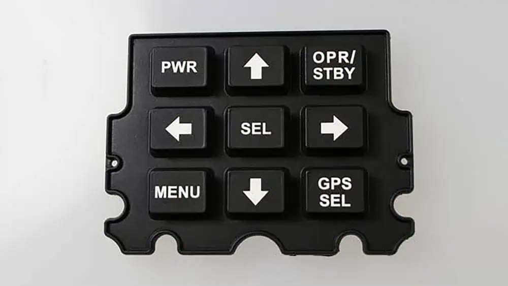 avionics-contract-manufacturing-laser-marking Avionics Contract Manufacturing Laser Marking