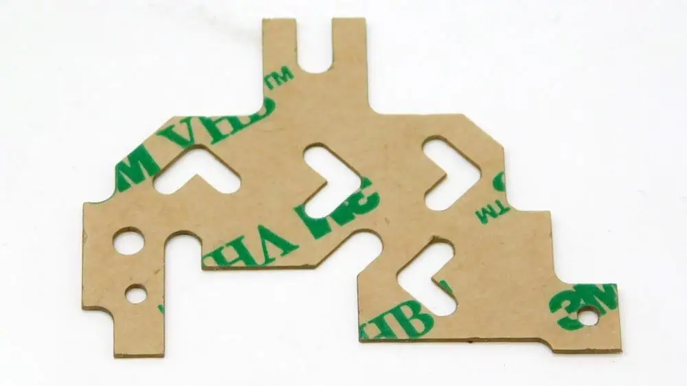 avionics-part-laser-cutting-company Avionics Part Laser Cutting Company