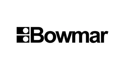 Bowmar Aerospace Manufacturing Company