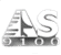 AS9100 Certified