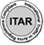 ITAR Certified