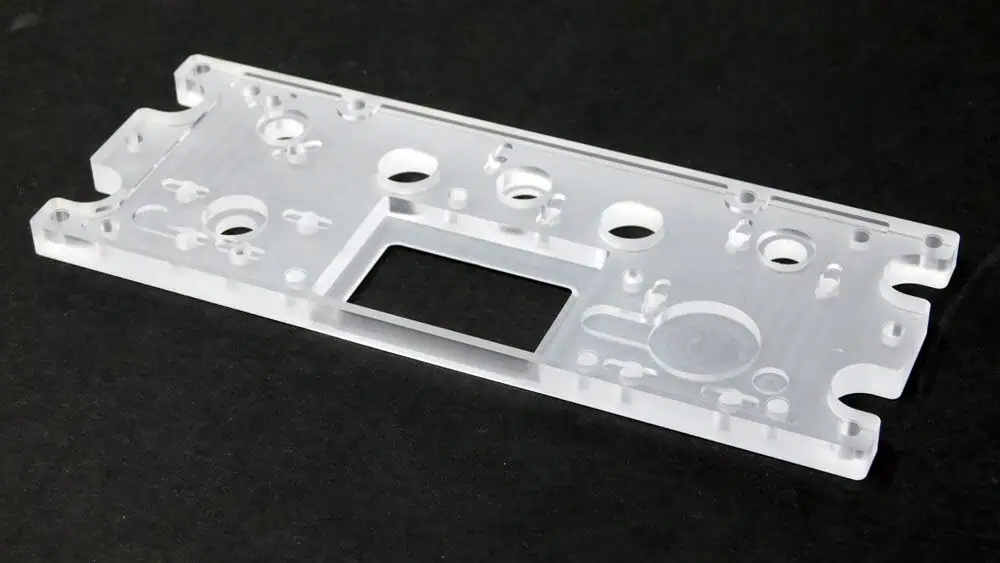 cnc-aerospace-manufacturing CNC Aerospace Manufacturing
