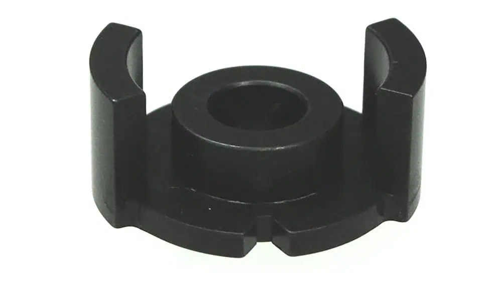 cnc-defense-industry-contract-manufacuring CNC Defense Industry Contract Manufacturing