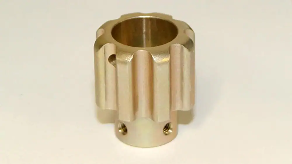 cnc-machining-aerospace-industry CNC Machining Aerospace Industry