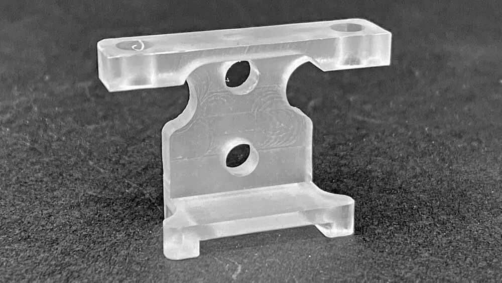 cnc-machining-avionics-contract-manufacturing CNC Machining Avionics Contract Manufacturing