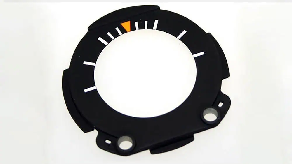 CNC Machining Company Aerospace Industry