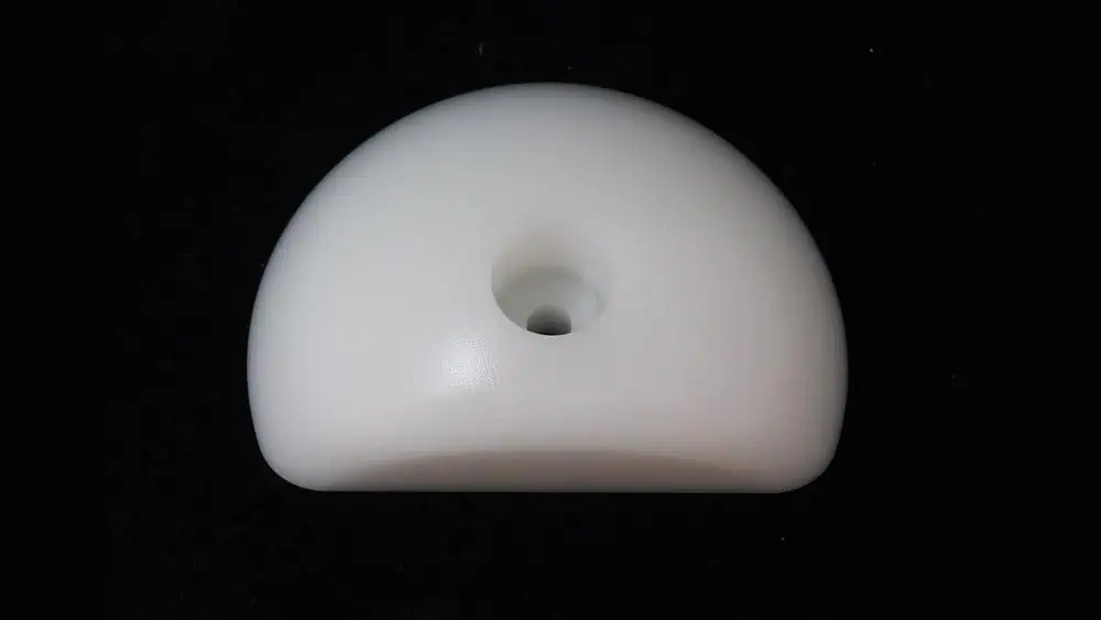 cnc-machining-defense-industry CNC Machining Defense Industry