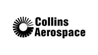 Collins Aerospace Parts Manufacturing