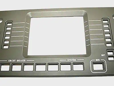 Creating a Unique Illuminated Panel with Prime Products