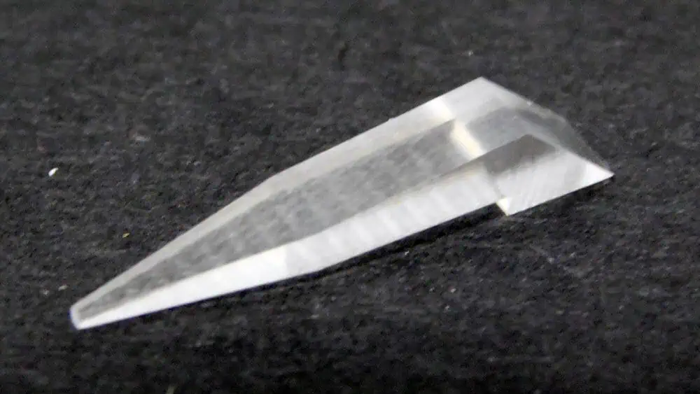 defense-industry-cnc-machining-company Defense Industry CNC Machining Company