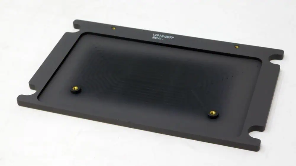 defense-industry-cnc-machining-grand-rapids-mi Defense Industry CNC Machining Grand Rapids, MI