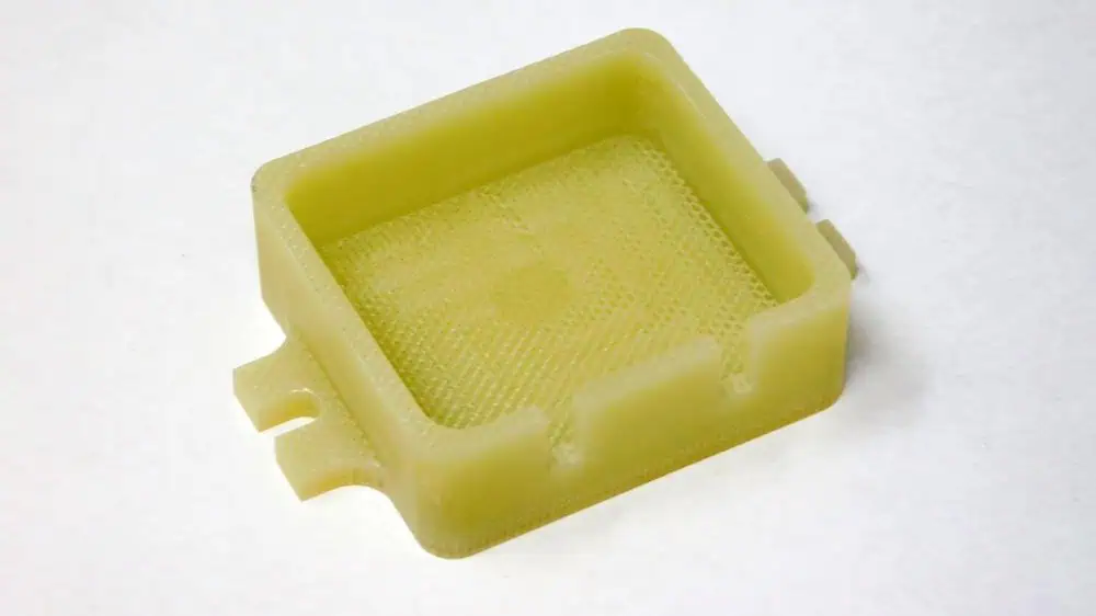 defense-industry-cnc-machining-michigan Defense Industry CNC Machining Michigan