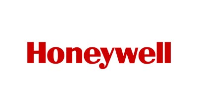 Honeywell Aerospace Contract Manufacturing Partner
