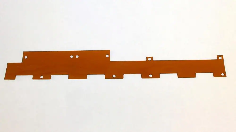 industrial-laser-cutting-grand-rapids Industrial Laser Cutting Grand Rapids