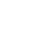 ISO Certified Aerospace Manufacturing