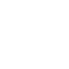 ITAR Registered Avionics Company