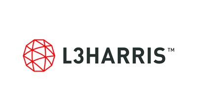 L3Harris Aerospace Partner Manufacturer