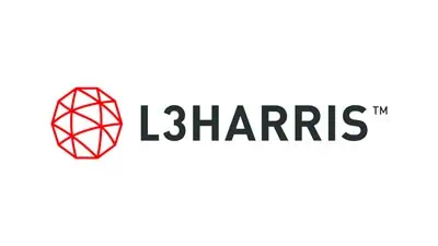 L3Harris Aerospace Partner Manufacturer