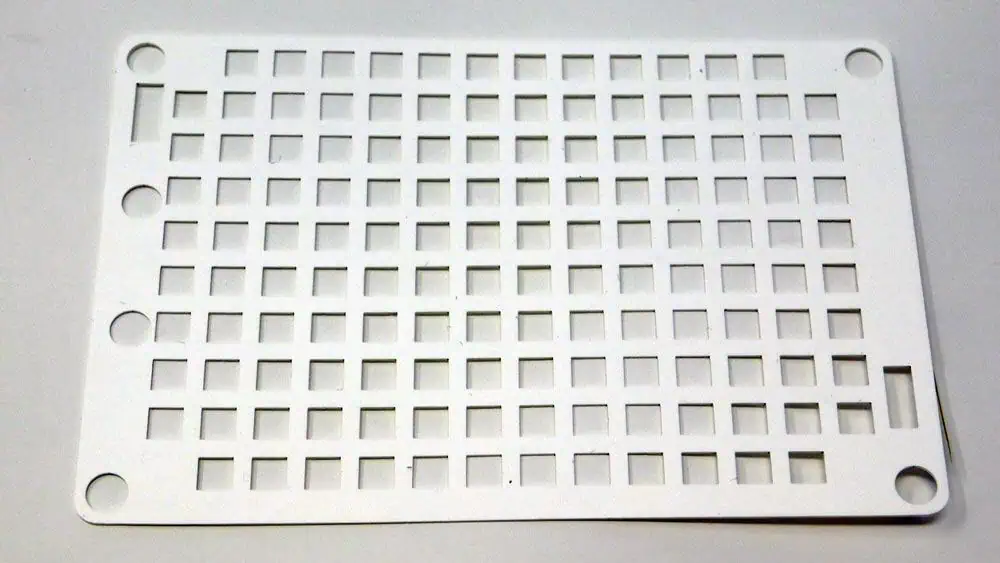 laser-cutting-aerospace-parts-manufacturer Laser Cutting Aerospace Parts Manufacturer