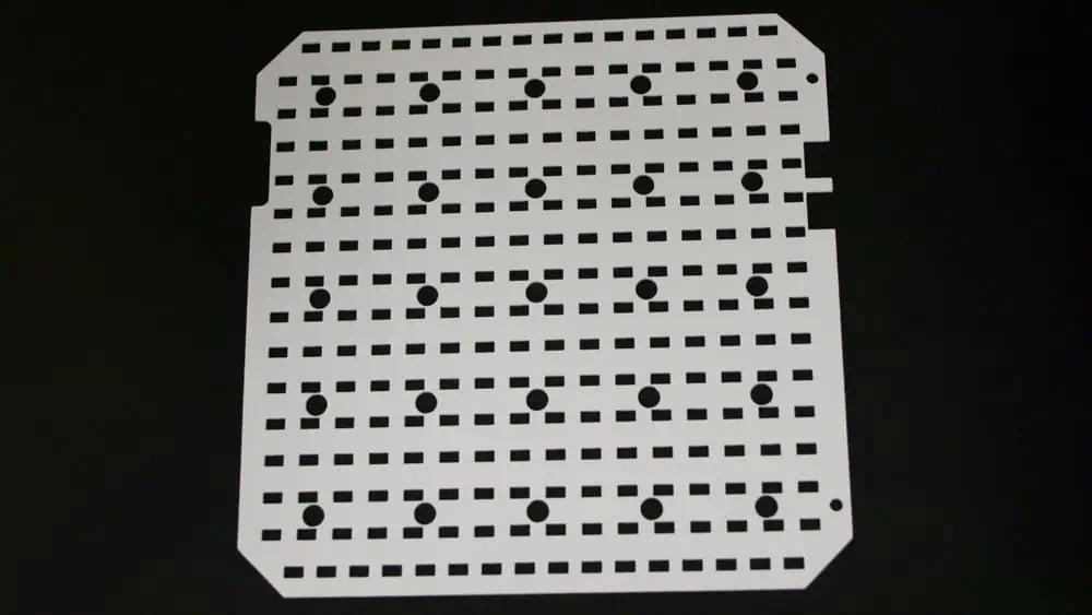 laser-cutting-avionics-manufacturing-company Laser Cutting Avionics Manufacturing Company
