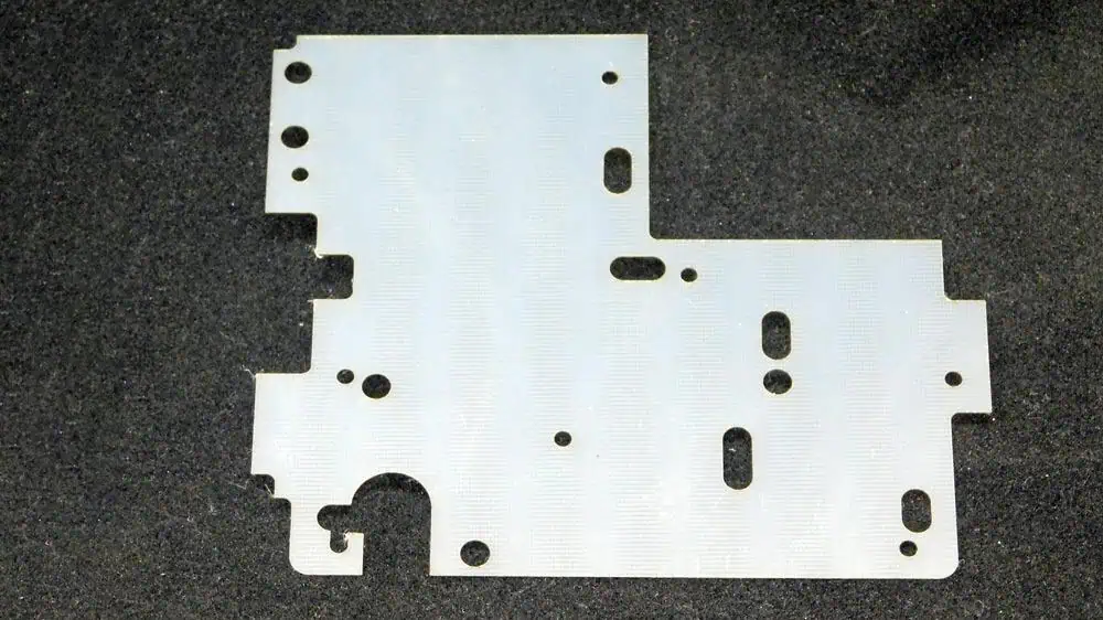 laser-cutting-avionics-parts-manufacturer Laser Cutting Avionics Parts Manufacturer