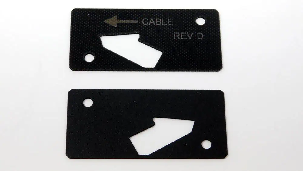 laser-cutting-company-aerospace-manufacturing Laser Cutting Company Aerospace Manufacturing