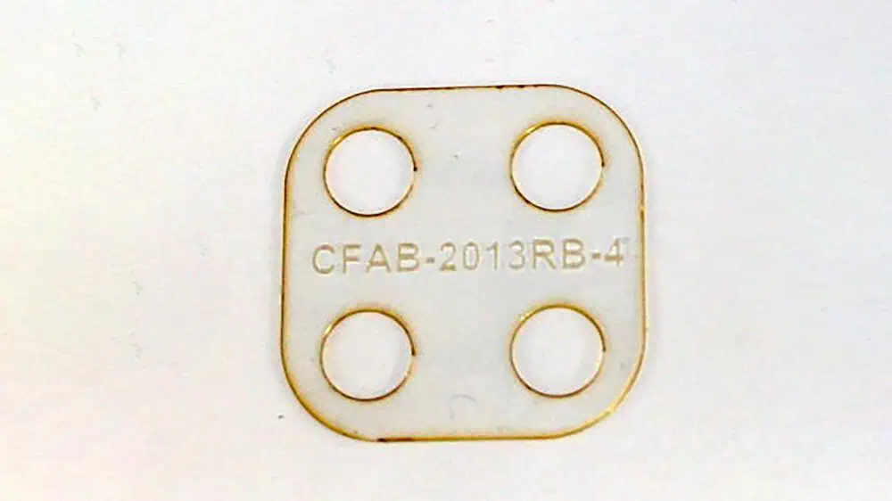 laser-cutting-experts-grand-rapids-mi Laser Cutting Experts Grand Rapids, MI