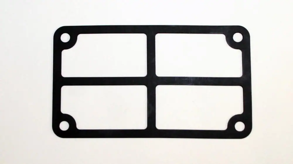 laser-cutting-military-parts-michigan Laser Cutting Military Parts Michigan