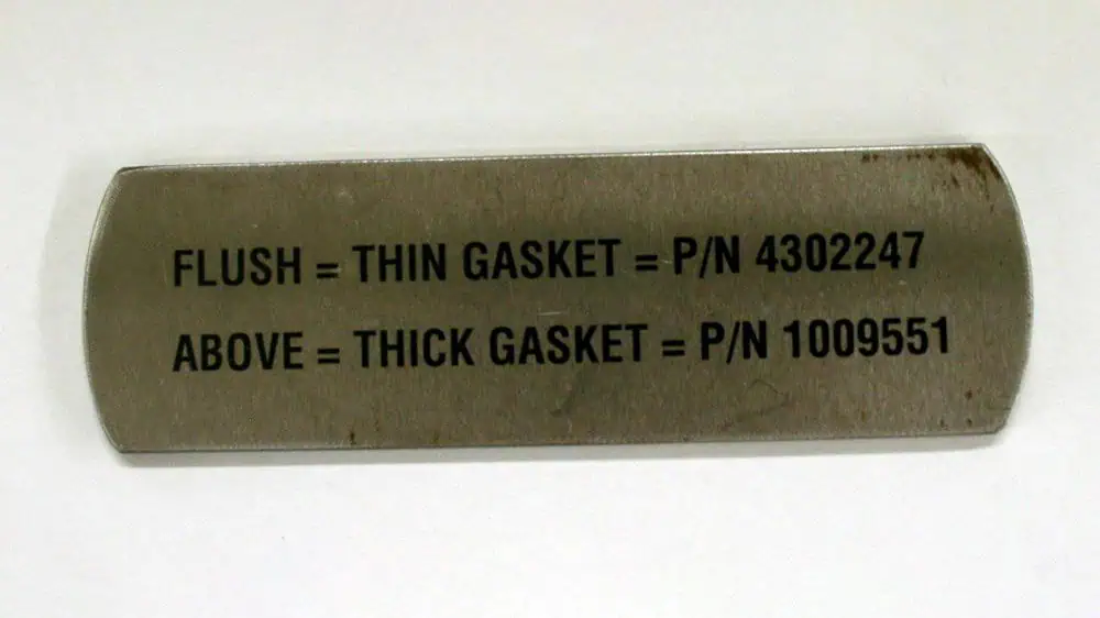 laser-marking-aerospace-parts Laser Marking Aerospace Parts