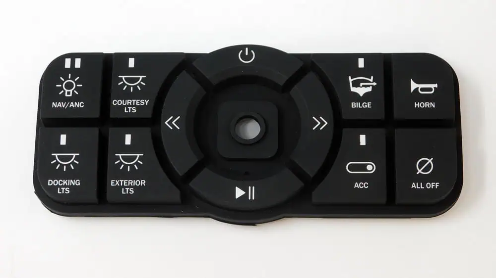 laser-marking-avionics-parts Laser Marking Avionics Parts