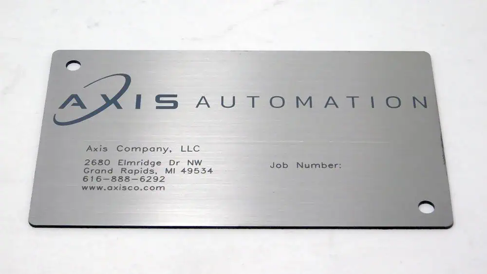 laser-marking-company-avionics-parts Laser Marking Company Avionics Parts