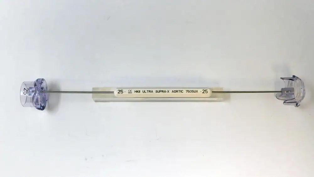 laser-marking-military-parts Laser Marking Military Parts