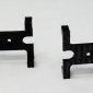 Machining Plastic Contract Aerospace Manufacturing