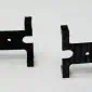 Machining Plastic Contract Aerospace Manufacturing