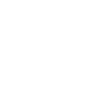 Made In The USA Aerospace Contract Manufacturing