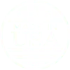 Made In The USA Aerospace Contract Manufacturing