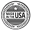 Made In The USA