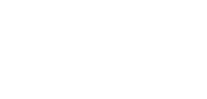 Nadcap Certified Aerospace Contract Manufacturer