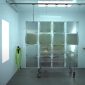 Nadcap Paint Application Specifications