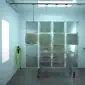 Nadcap Paint Application Specifications