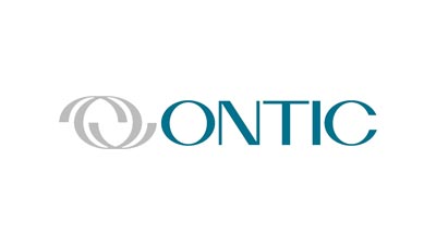 Ontic Aerospace Manufacturing Partner