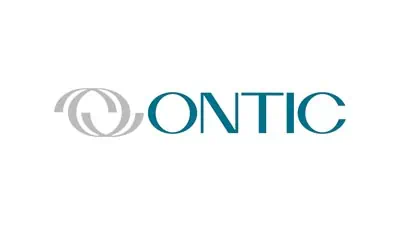 Ontic Aerospace Manufacturing Partner