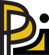 Prime Products, Inc