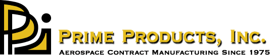 Prime Products, Inc