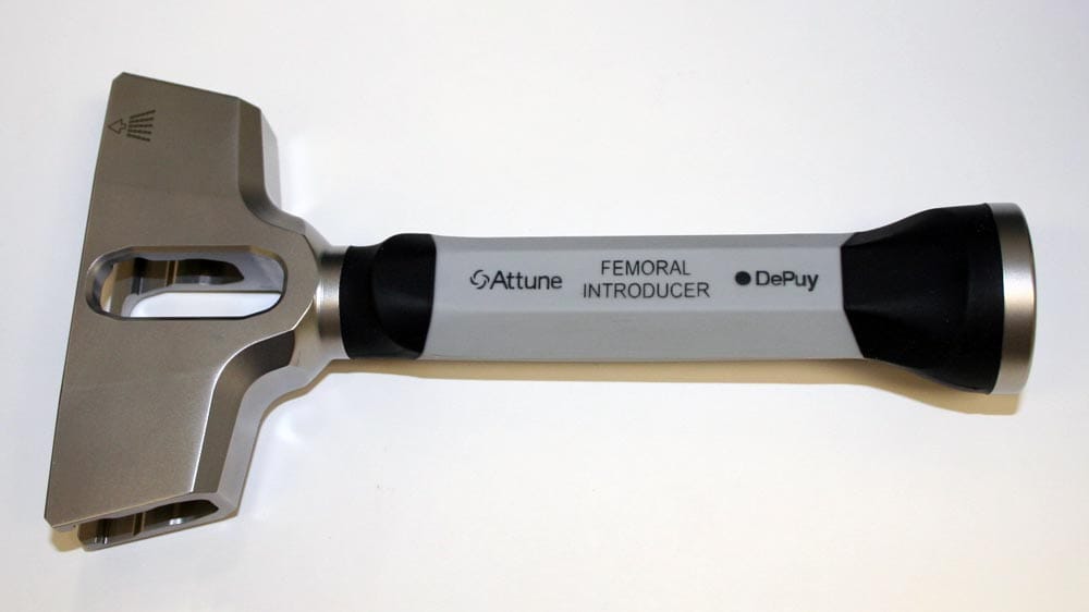 silk-screening-aerospace-contract-manufacturing Silk Screening Aerospace Contract Manufacturing